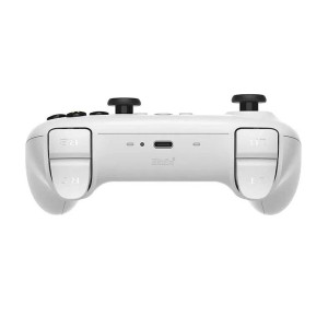 دسته بازی بی سیم ایت بیت دو مدل Ultimate